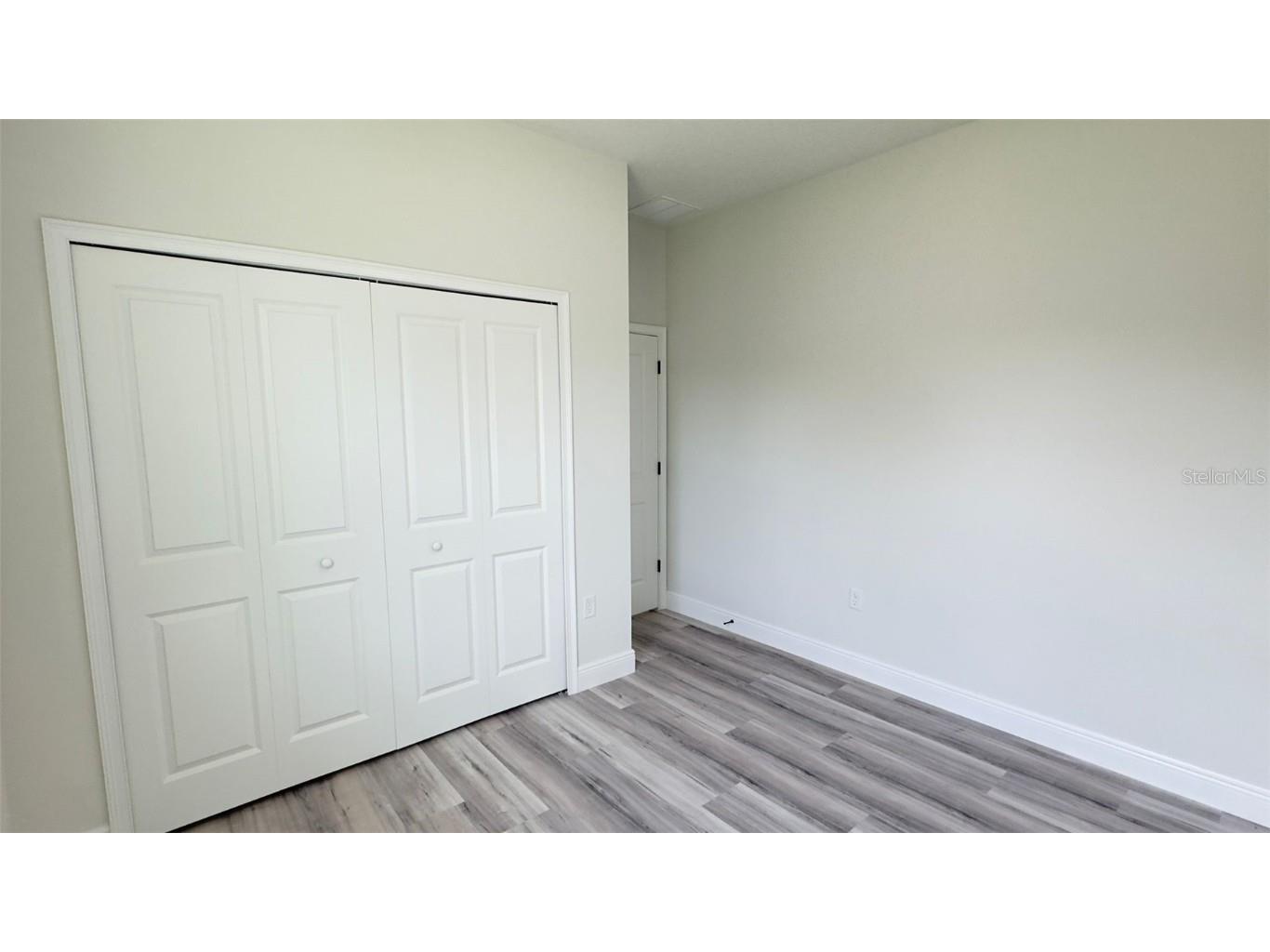 3462 W Century Boulevard Citrus Springs FL 34433 O6345684 image11