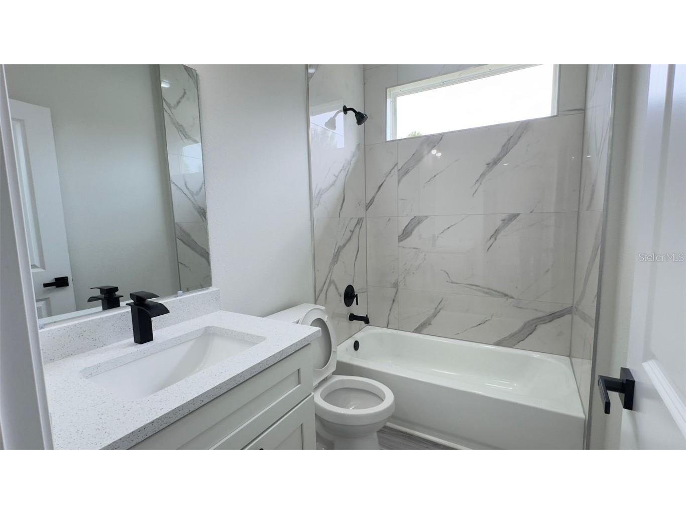 3462 W Century Boulevard Citrus Springs FL 34433 O6345684 image12