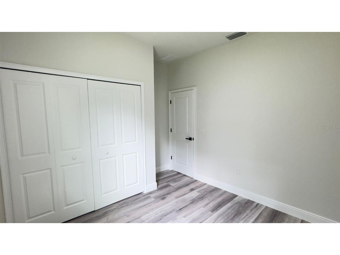 3462 W Century Boulevard Citrus Springs FL 34433 O6345684 image13