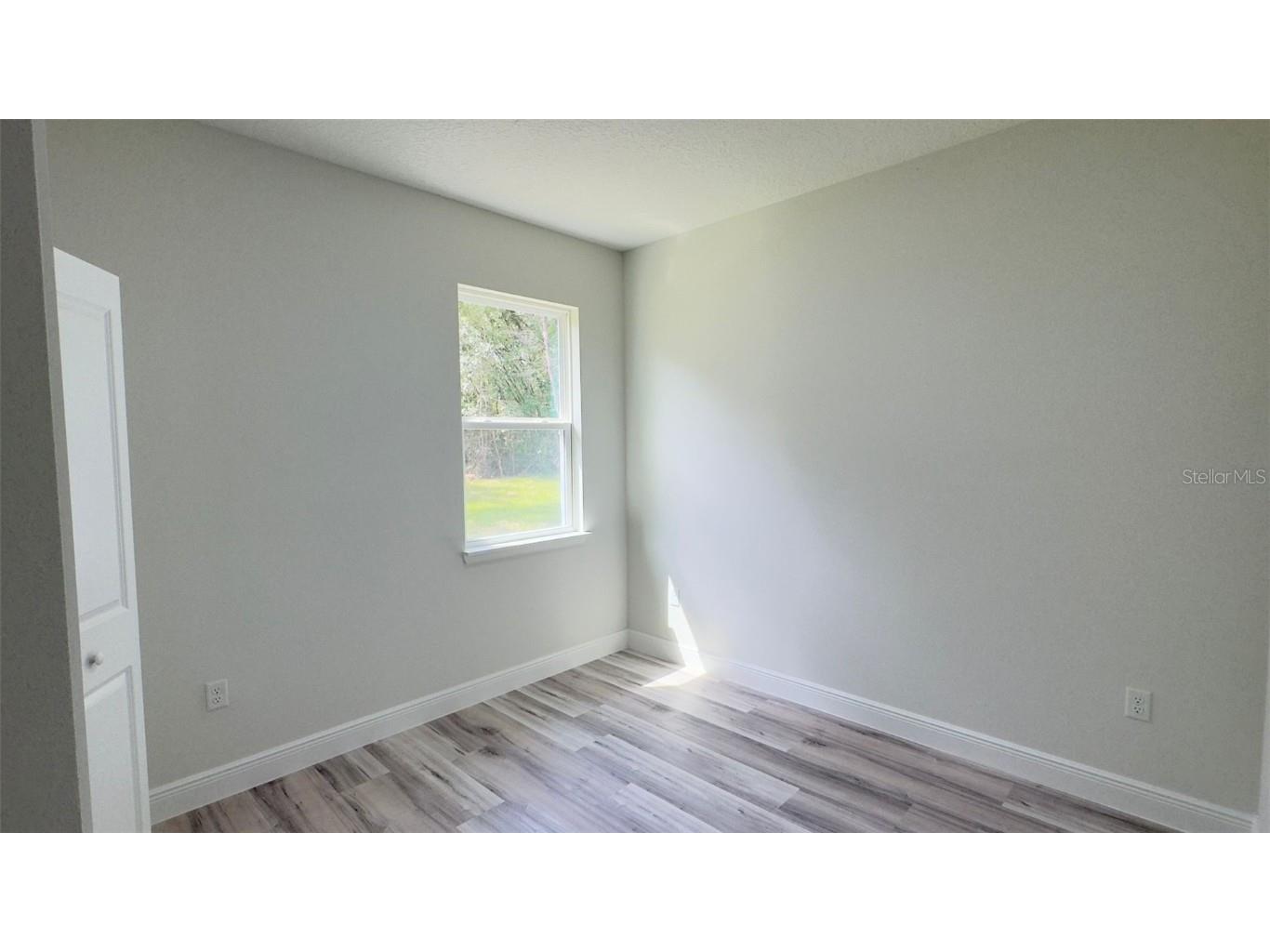 3462 W Century Boulevard Citrus Springs FL 34433 O6345684 image14