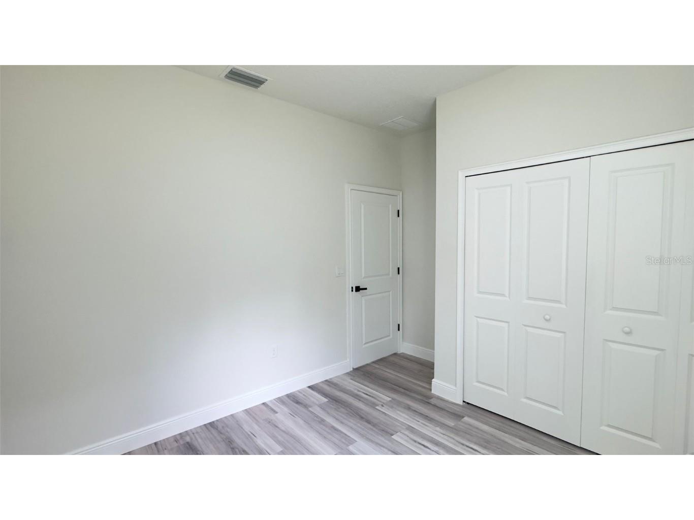 3462 W Century Boulevard Citrus Springs FL 34433 O6345684 image15