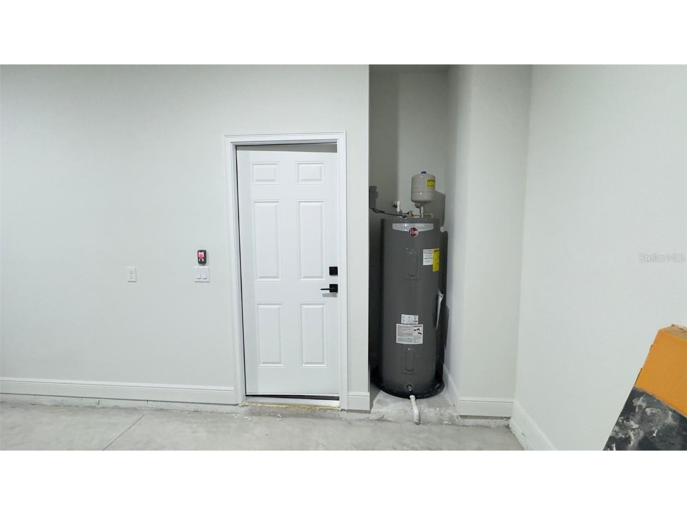 3462 W Century Boulevard Citrus Springs FL 34433 O6345684 image16