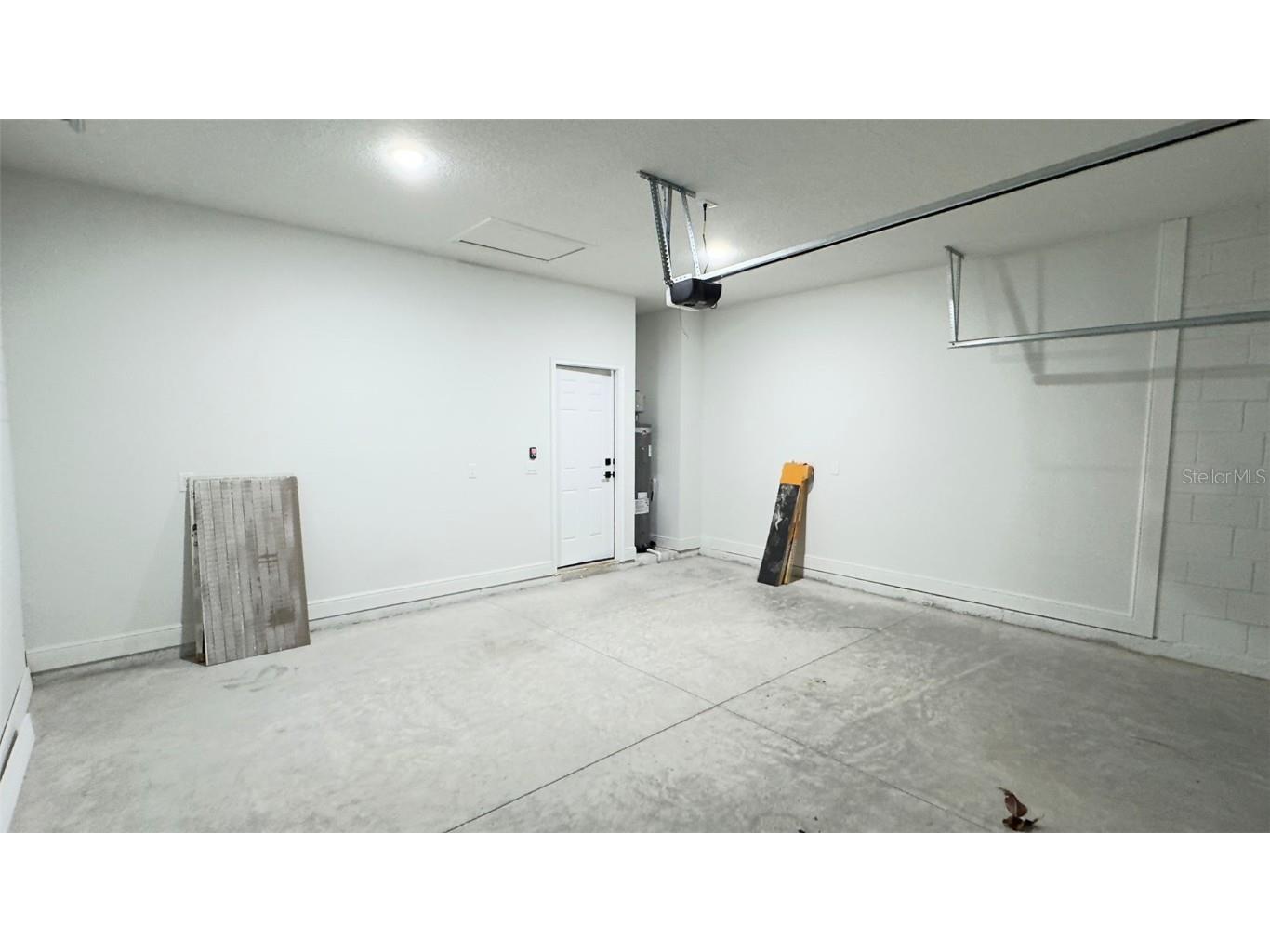 3462 W Century Boulevard Citrus Springs FL 34433 O6345684 image17