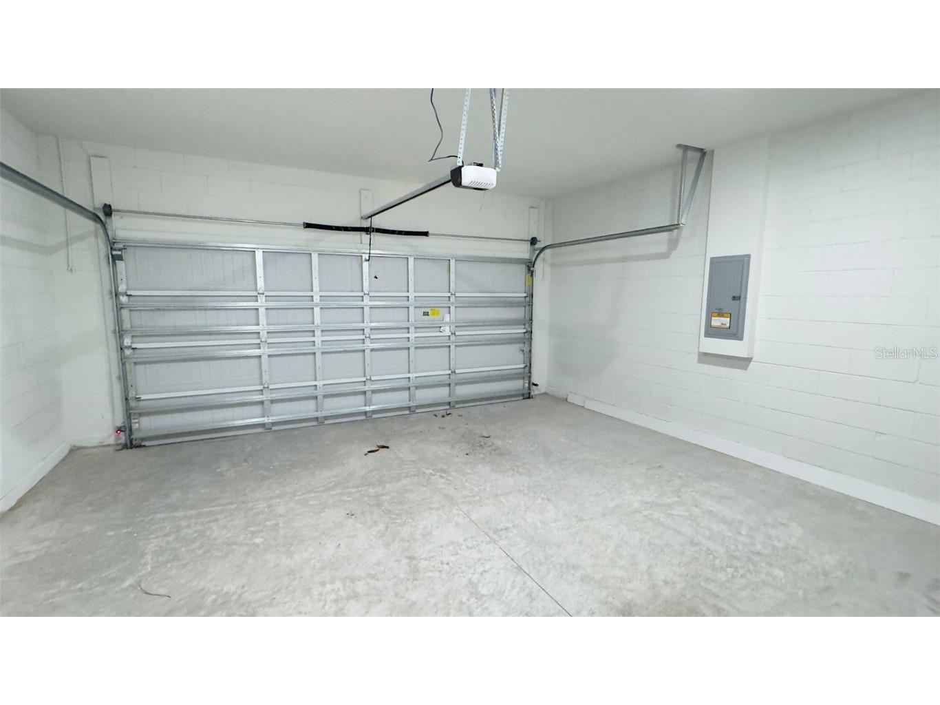 3462 W Century Boulevard Citrus Springs FL 34433 O6345684 image18