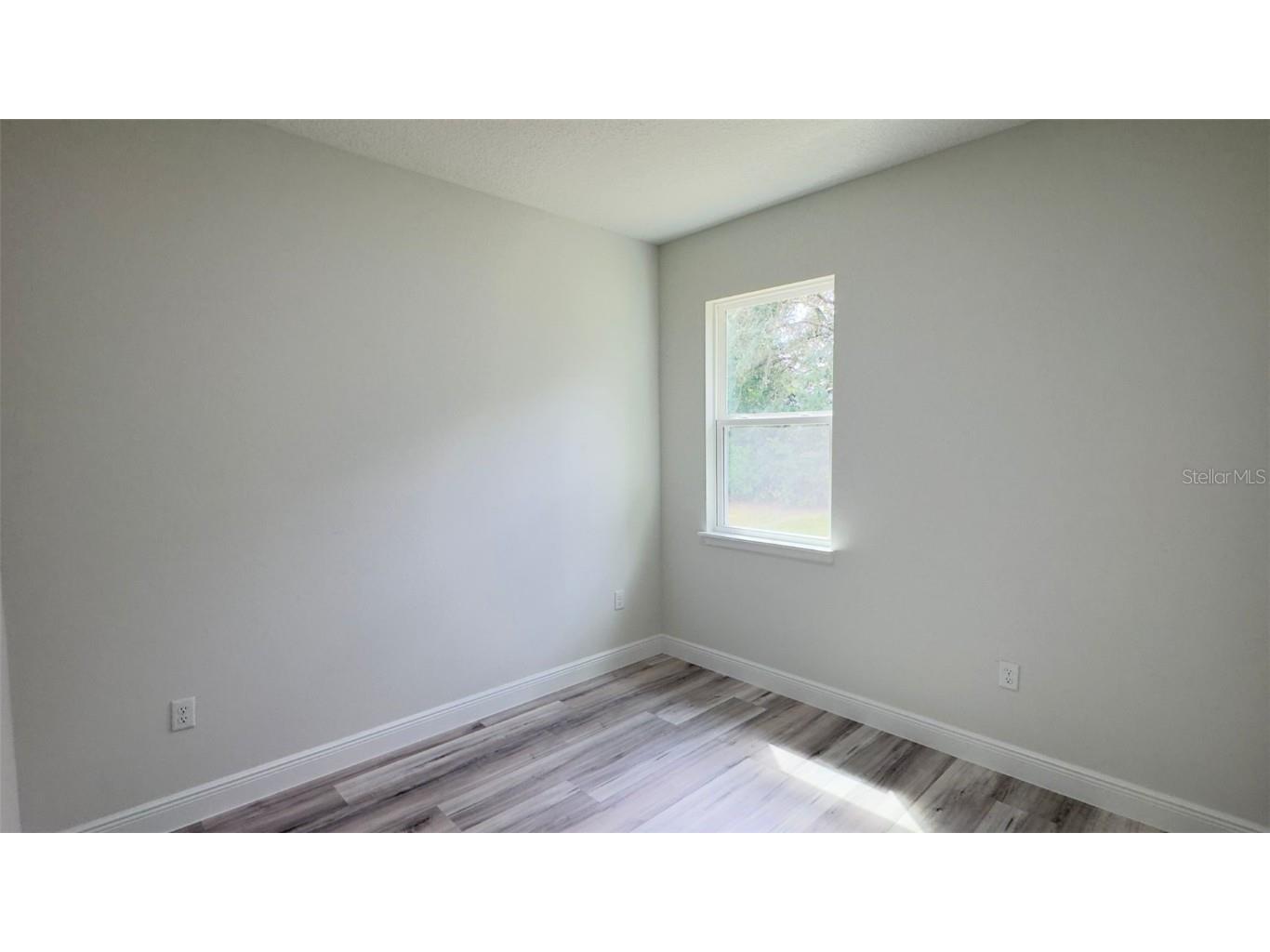 3462 W Century Boulevard Citrus Springs FL 34433 O6345684 image19