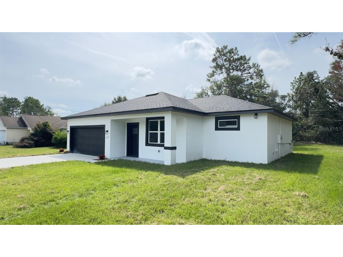 3462 W Century Boulevard Citrus Springs FL 34433 O6345684 image2