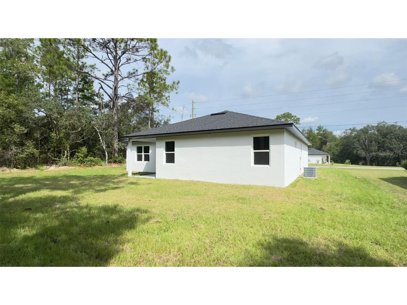 3462 W Century Boulevard Citrus Springs FL 34433 O6345684 image20