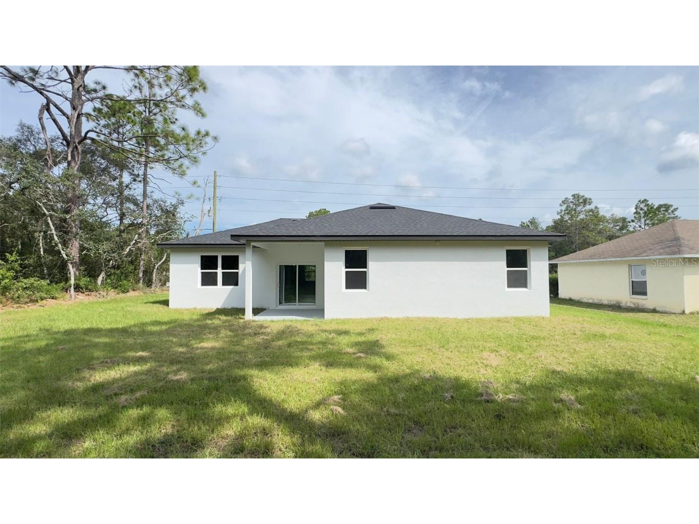 3462 W Century Boulevard Citrus Springs FL 34433 O6345684 image21