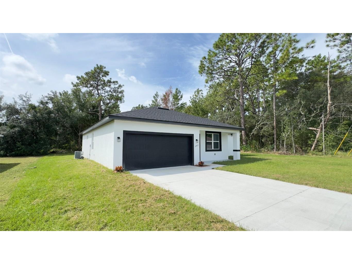 3462 W Century Boulevard Citrus Springs FL 34433 O6345684 image23