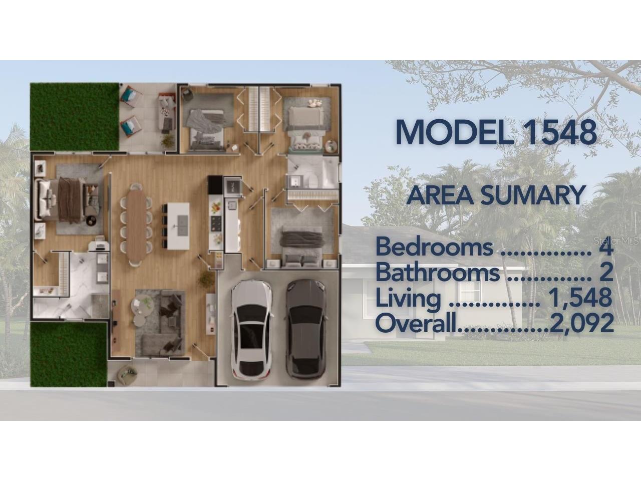 3462 W Century Boulevard Citrus Springs FL 34433 O6345684 image24