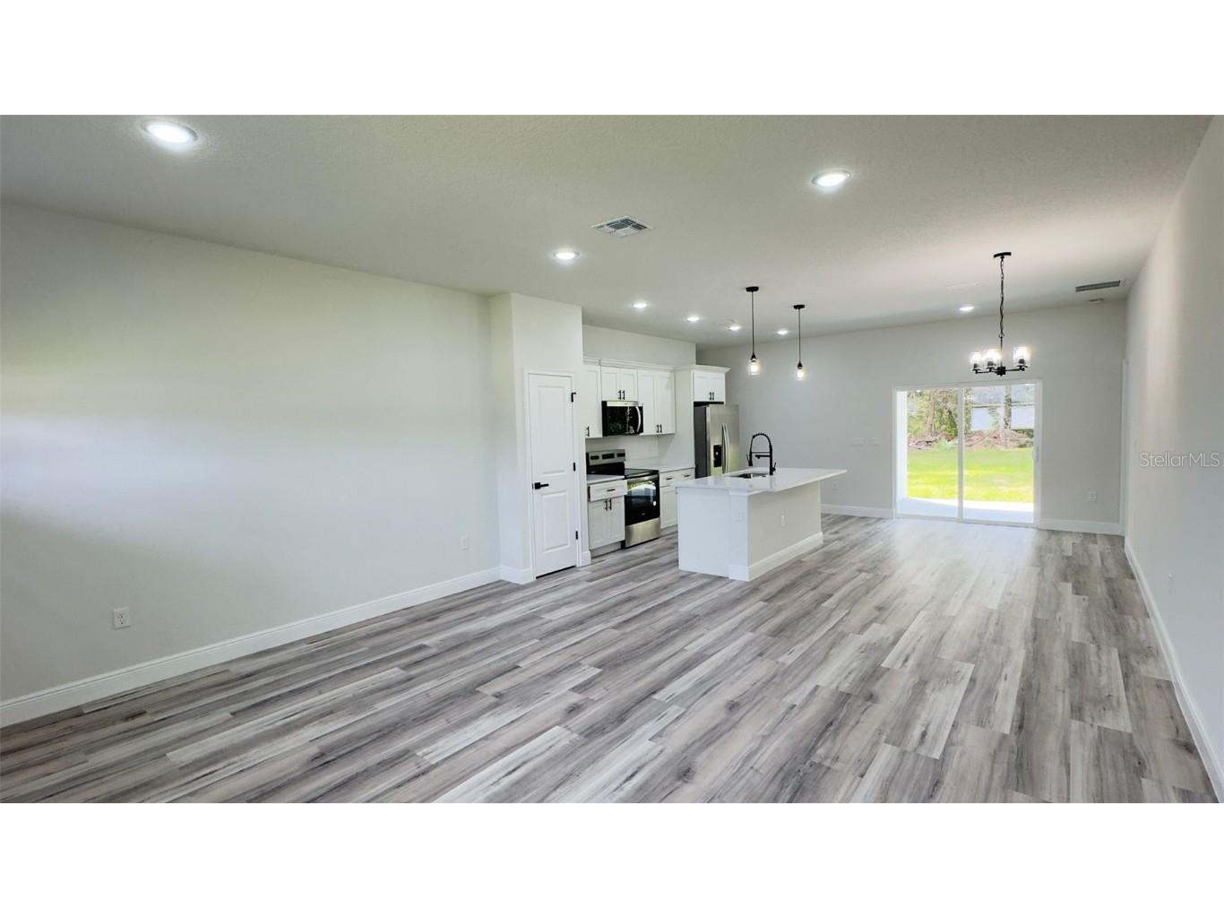 3462 W Century Boulevard Citrus Springs FL 34433 O6345684 image3