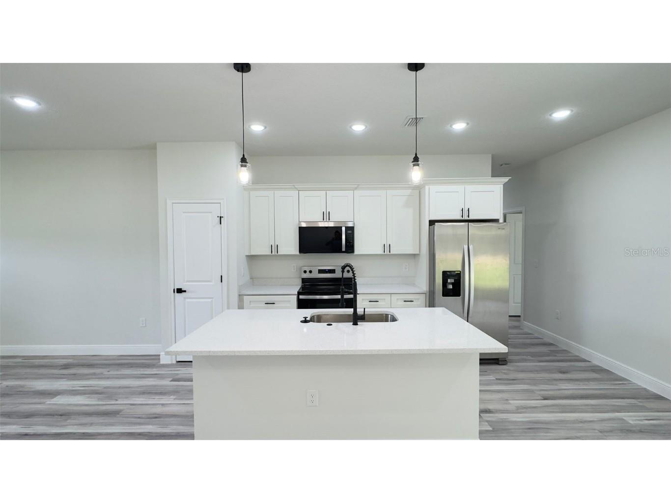 3462 W Century Boulevard Citrus Springs FL 34433 O6345684 image4