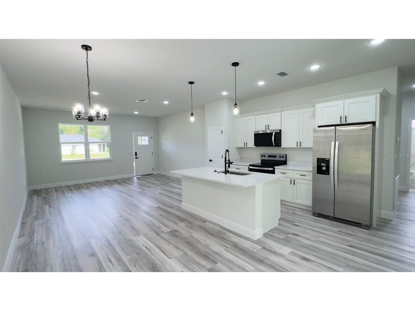 3462 W Century Boulevard Citrus Springs FL 34433 O6345684 image5