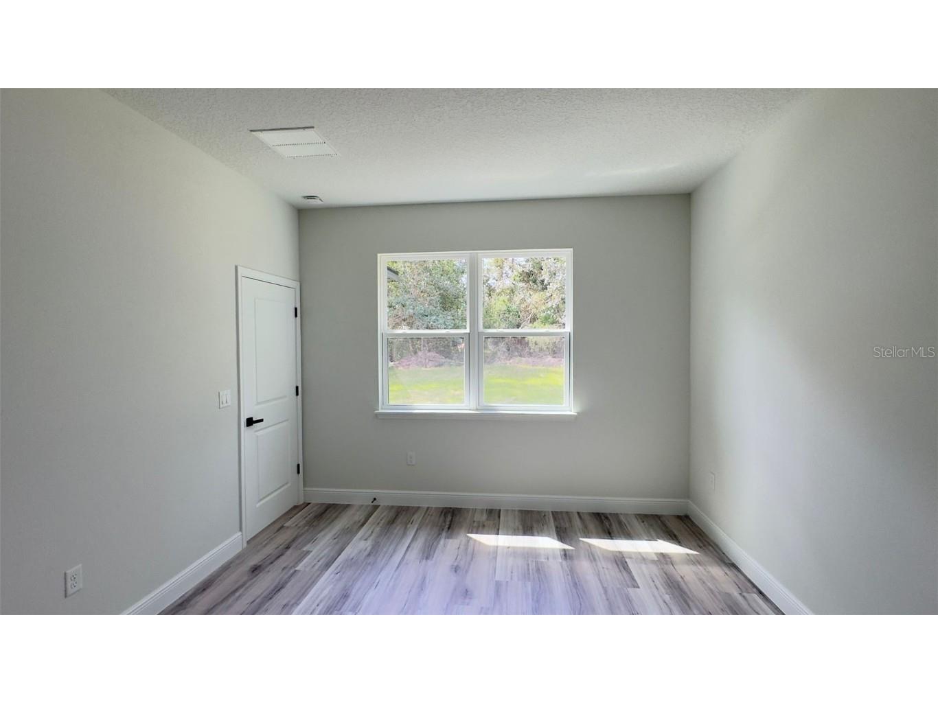 3462 W Century Boulevard Citrus Springs FL 34433 O6345684 image6