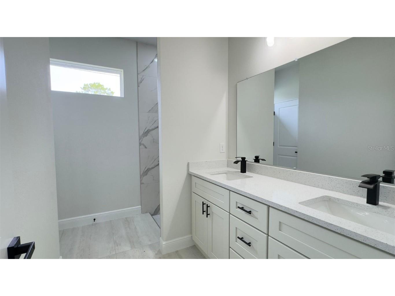 3462 W Century Boulevard Citrus Springs FL 34433 O6345684 image7