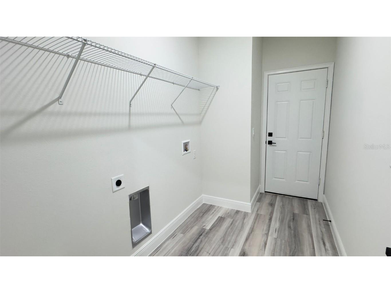 3462 W Century Boulevard Citrus Springs FL 34433 O6345684 image9