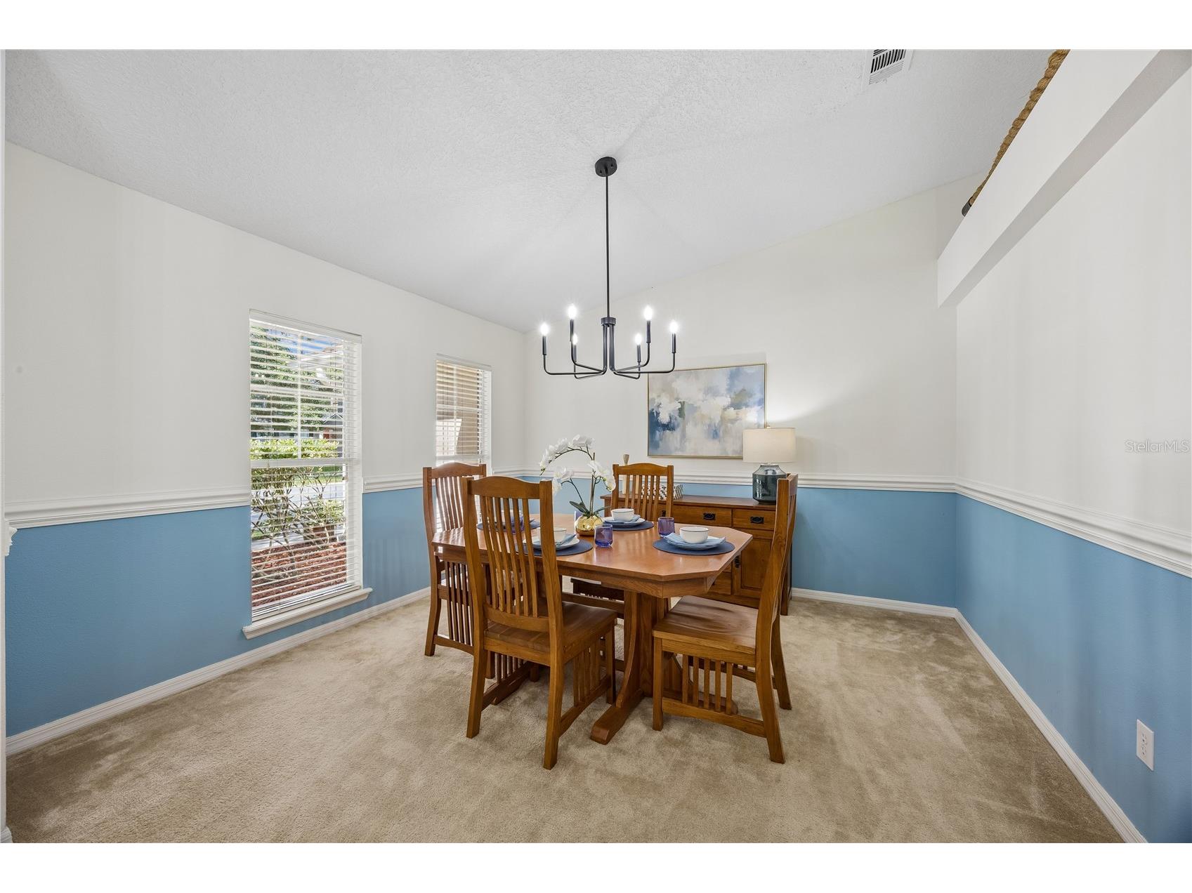 3462 Worthington Oaks Drive Orange Park FL 32065 TB8526883 image10