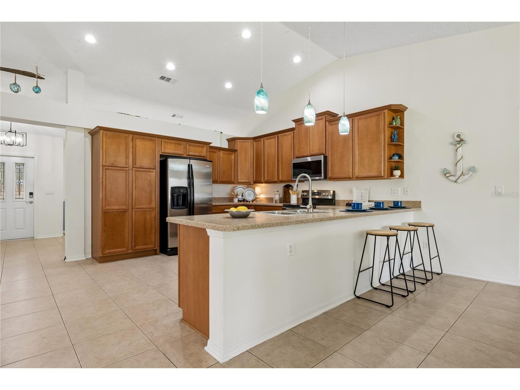 3462 Worthington Oaks Drive Orange Park FL 32065 TB8526883 image11