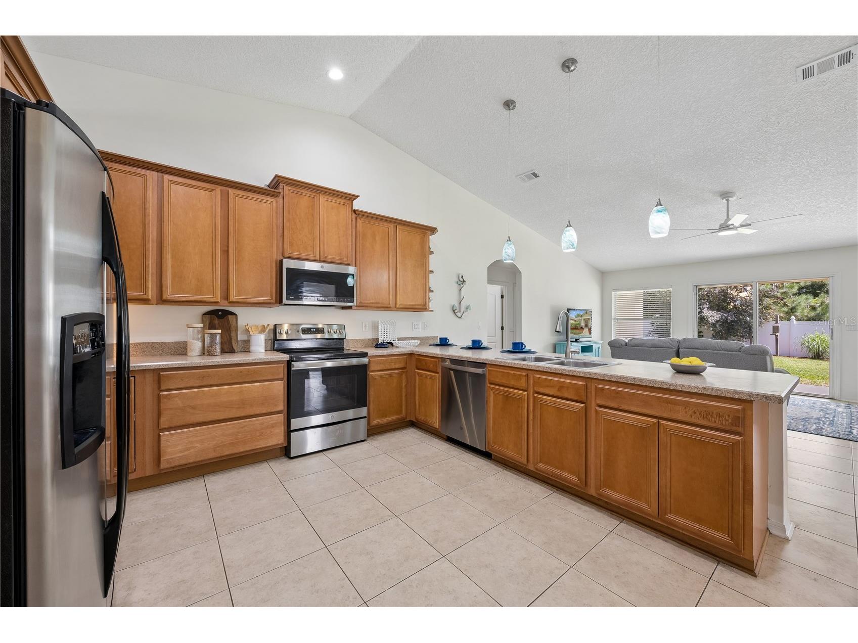 3462 Worthington Oaks Drive Orange Park FL 32065 TB8526883 image12