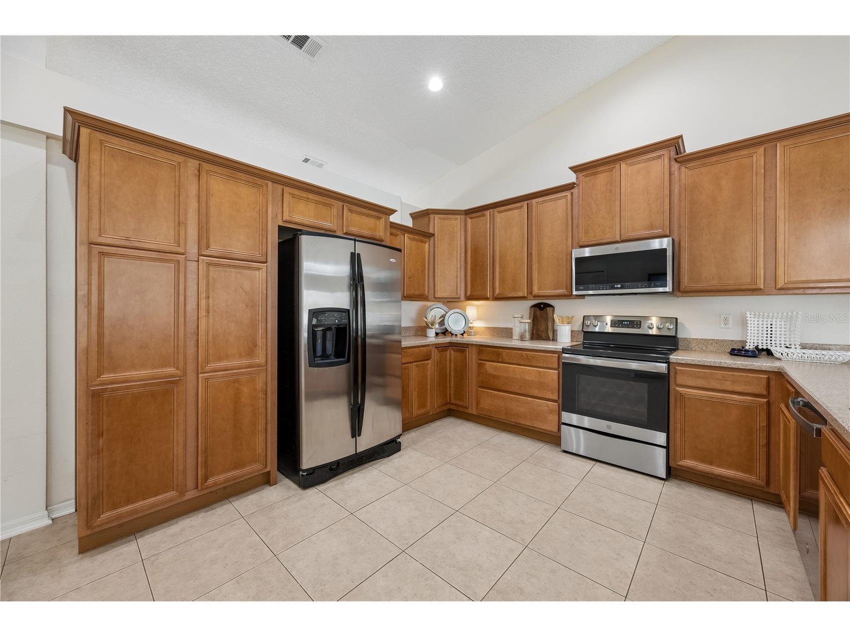 3462 Worthington Oaks Drive Orange Park FL 32065 TB8526883 image13