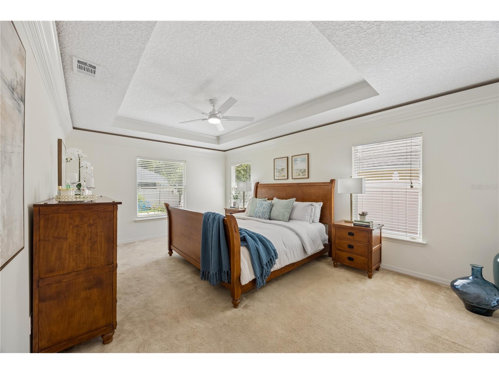 3462 Worthington Oaks Drive Orange Park FL 32065 TB8526883 image14