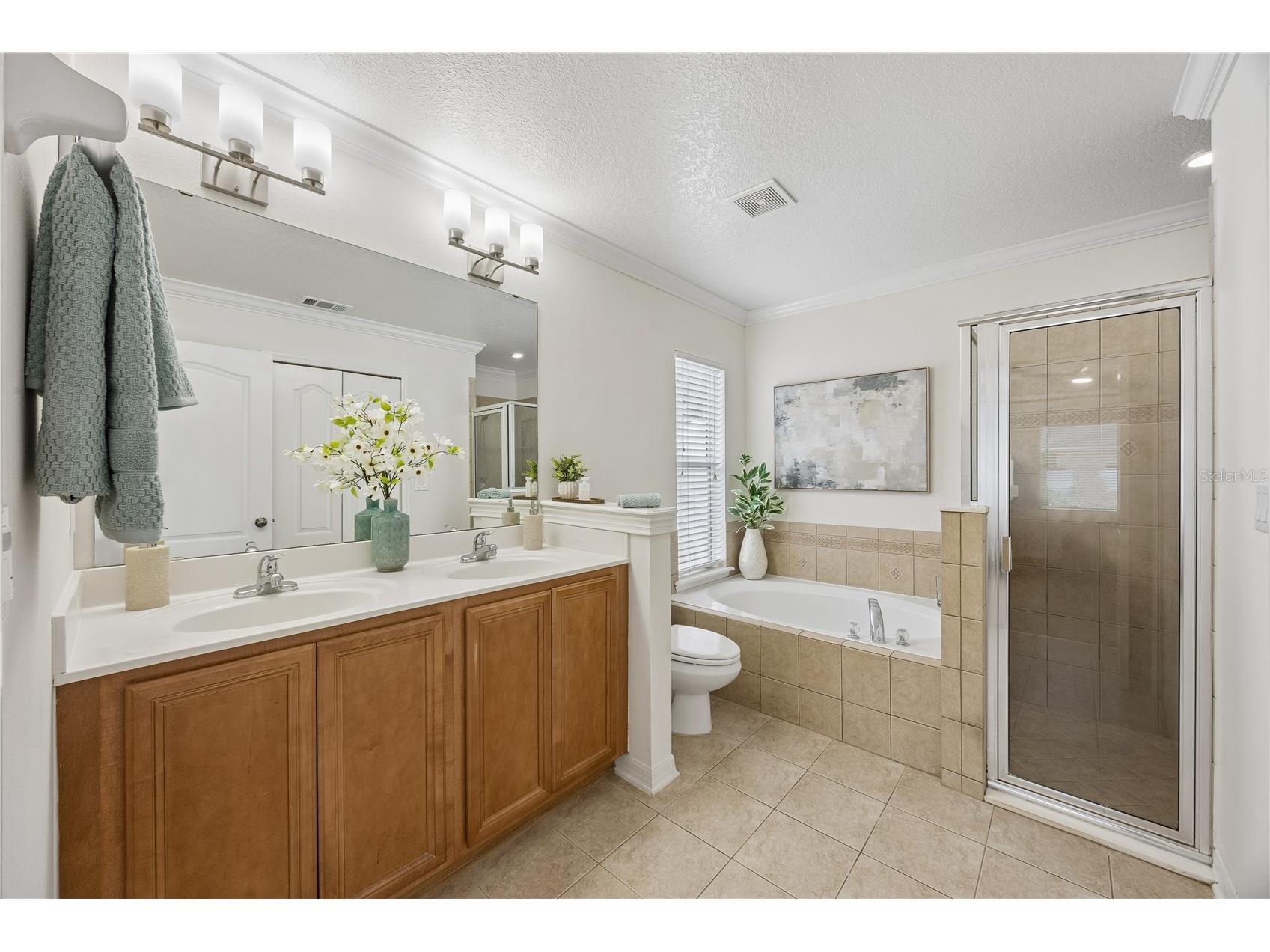 3462 Worthington Oaks Drive Orange Park FL 32065 TB8526883 image16