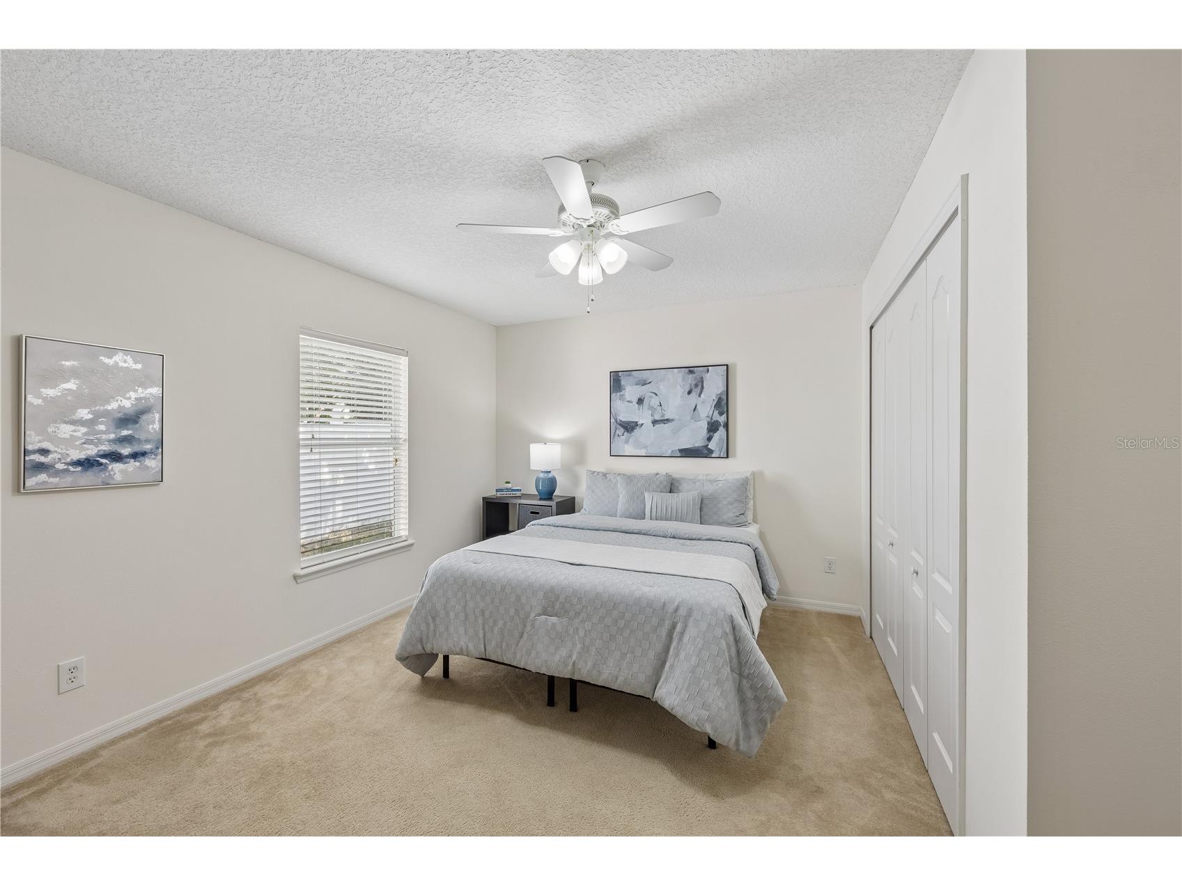 3462 Worthington Oaks Drive Orange Park FL 32065 TB8526883 image17