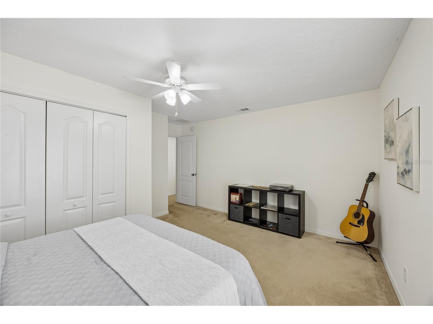 3462 Worthington Oaks Drive Orange Park FL 32065 TB8526883 image18