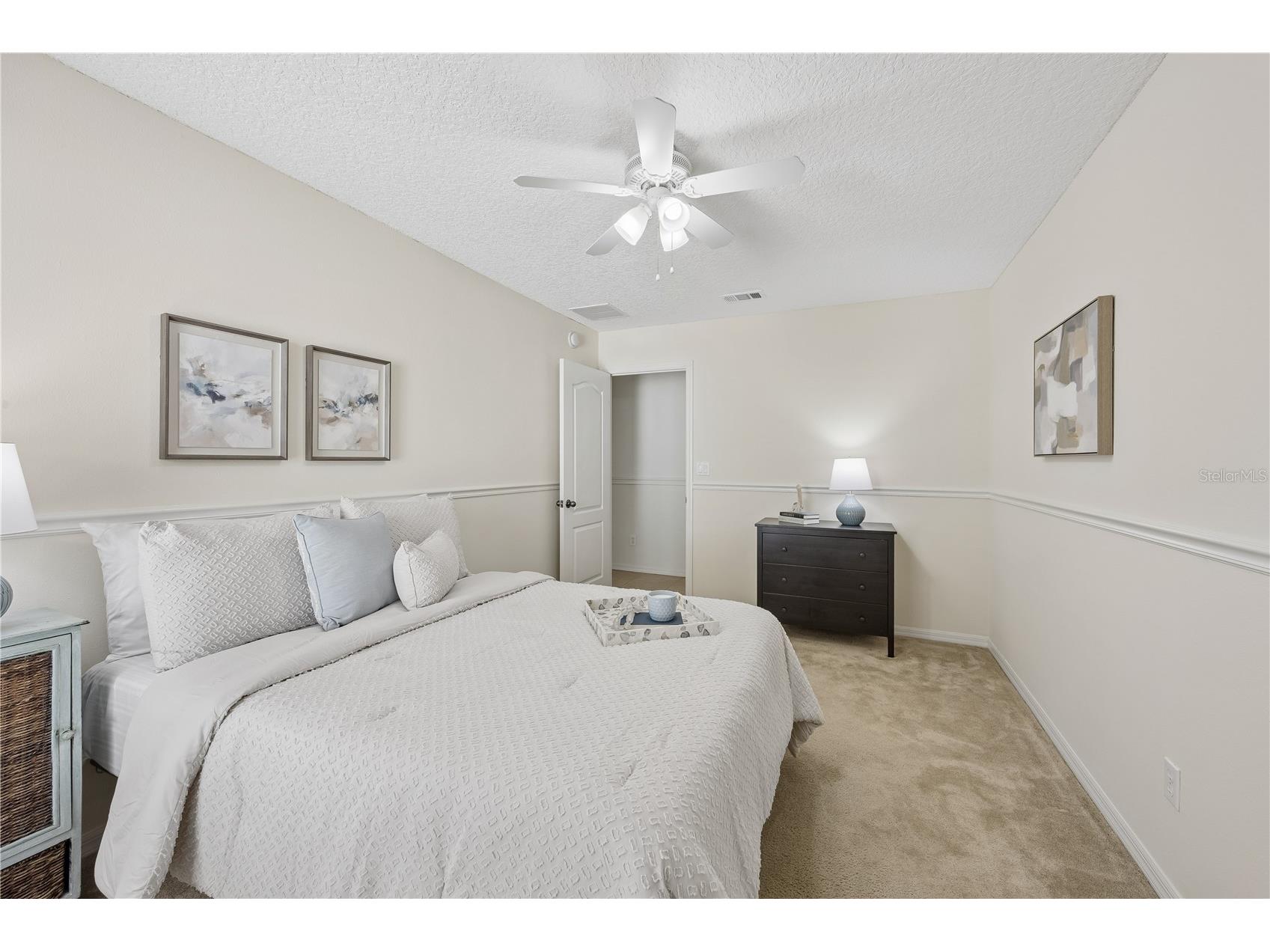 3462 Worthington Oaks Drive Orange Park FL 32065 TB8526883 image19