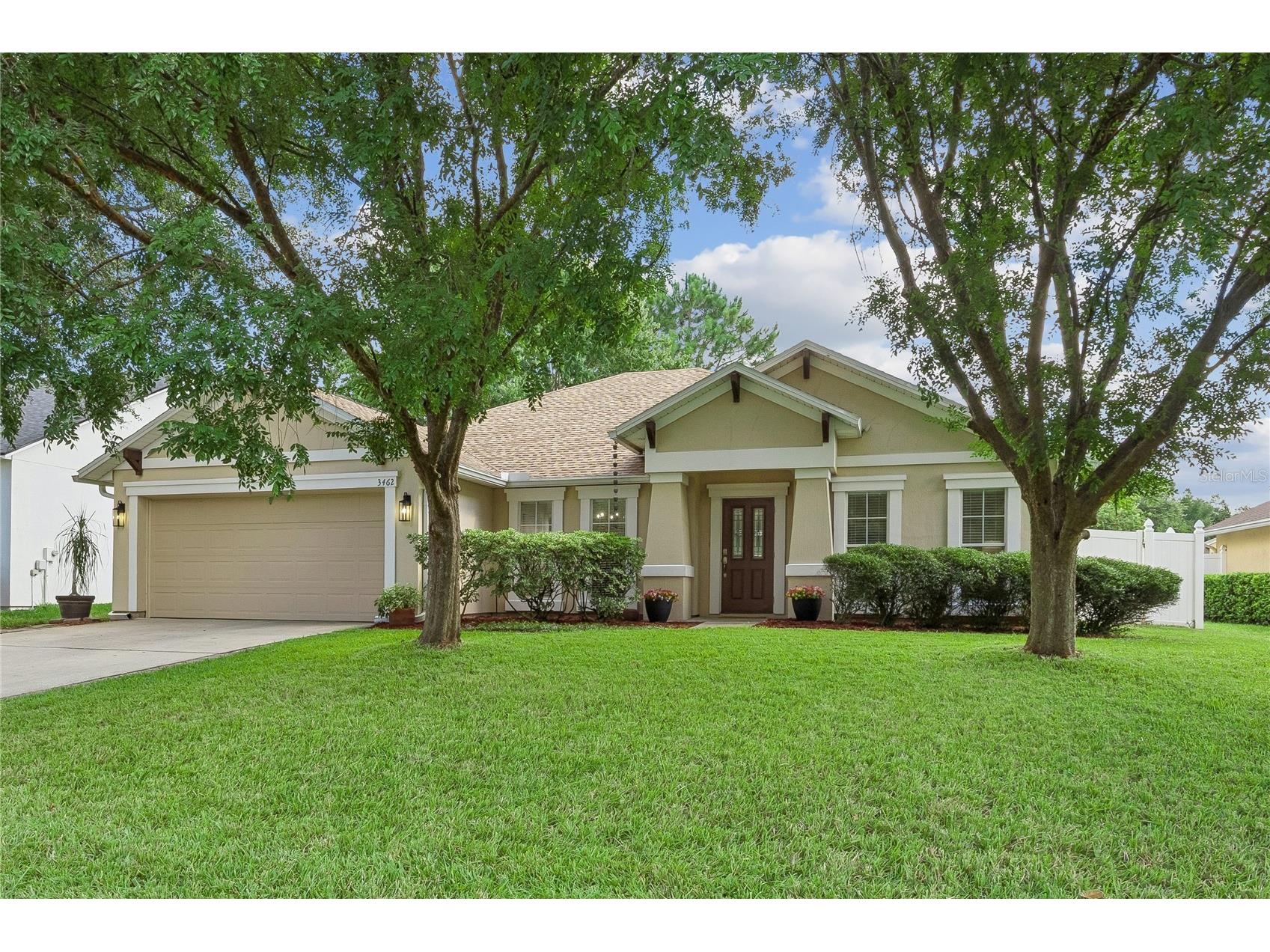 3462 Worthington Oaks Drive Orange Park FL 32065 TB8526883 image2