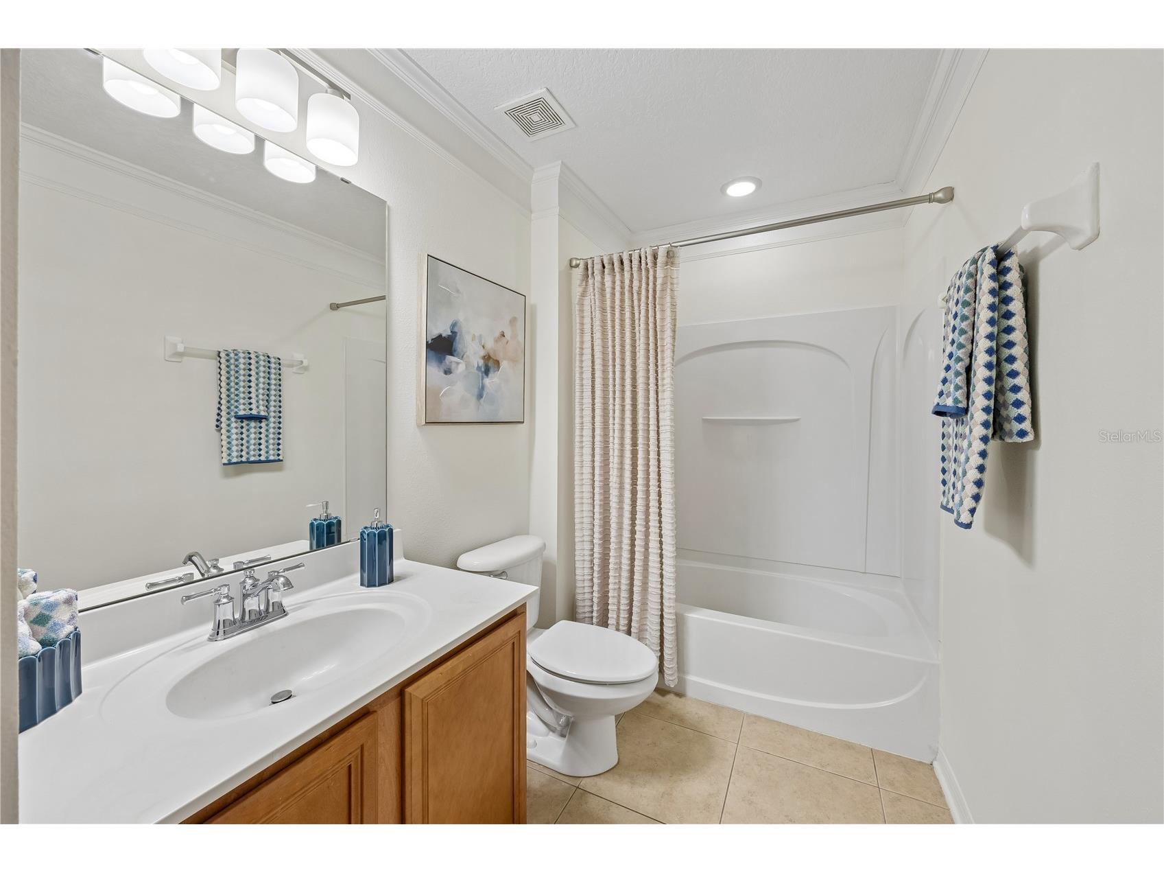 3462 Worthington Oaks Drive Orange Park FL 32065 TB8526883 image20