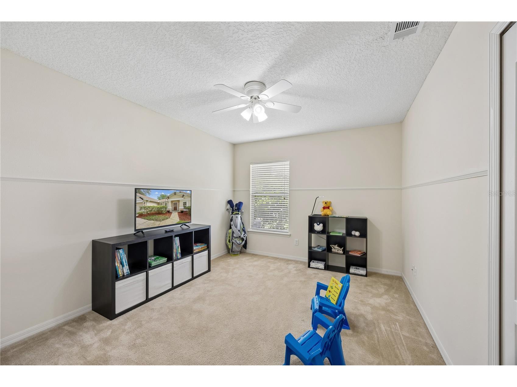 3462 Worthington Oaks Drive Orange Park FL 32065 TB8526883 image21