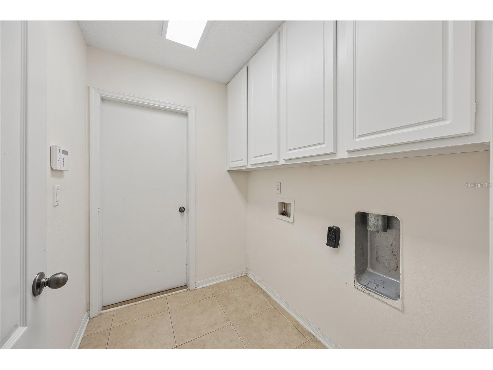 3462 Worthington Oaks Drive Orange Park FL 32065 TB8526883 image22