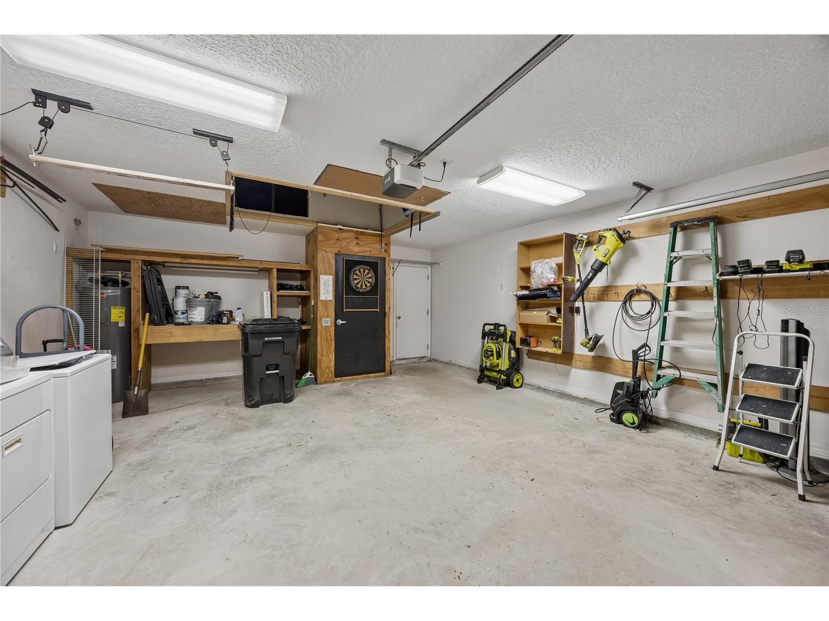 3462 Worthington Oaks Drive Orange Park FL 32065 TB8526883 image23