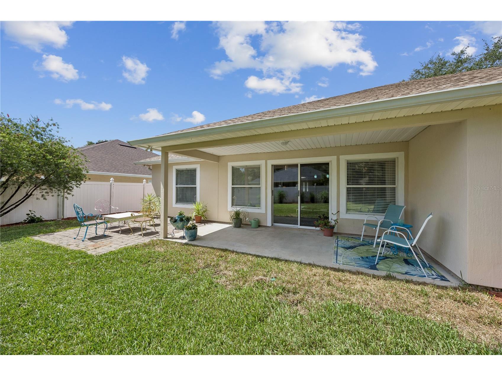 3462 Worthington Oaks Drive Orange Park FL 32065 TB8526883 image24