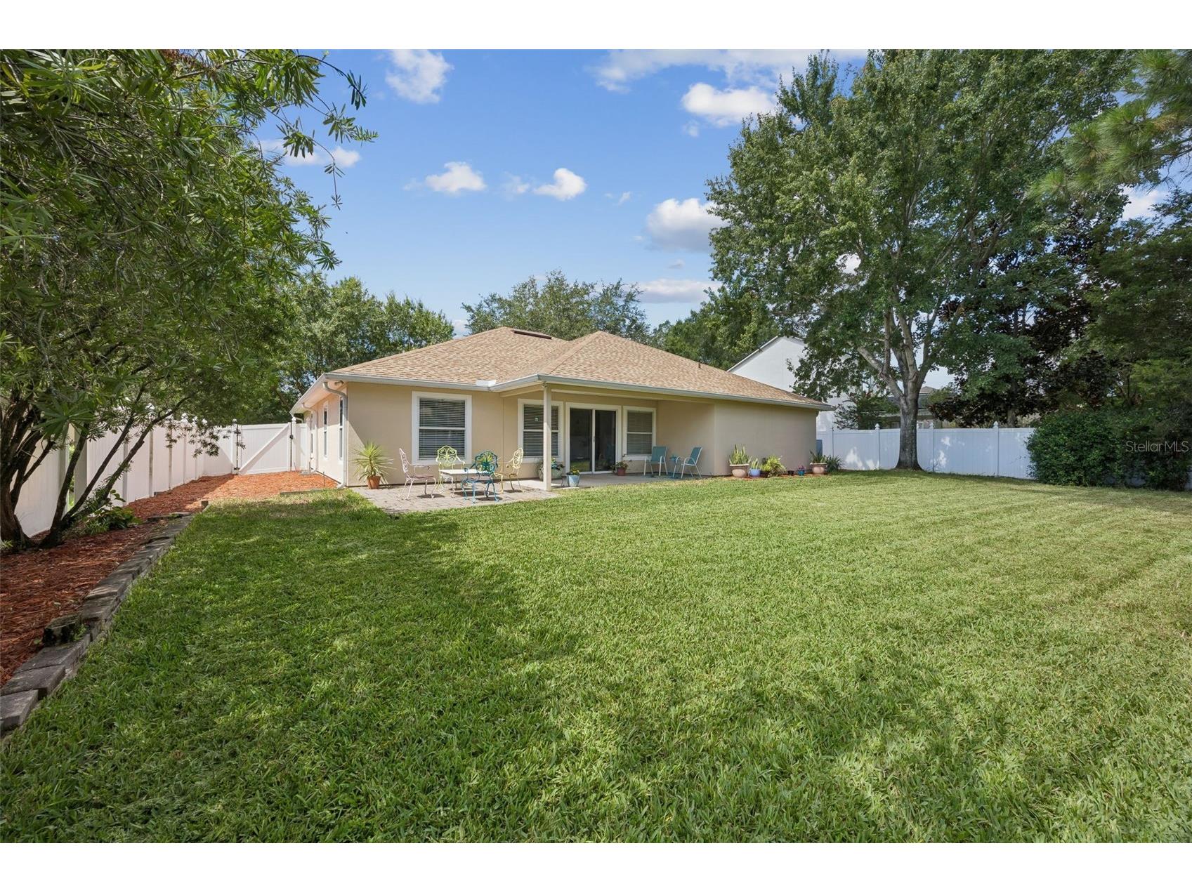 3462 Worthington Oaks Drive Orange Park FL 32065 TB8526883 image25