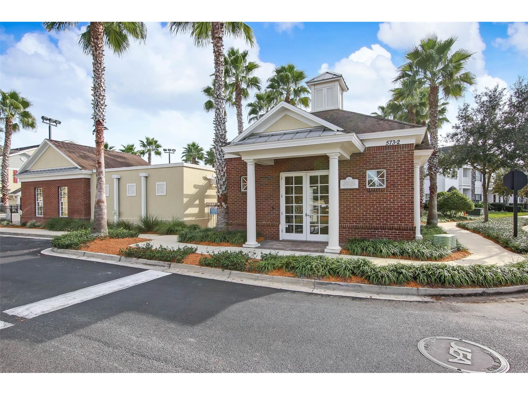 3462 Worthington Oaks Drive Orange Park FL 32065 TB8526883 image27
