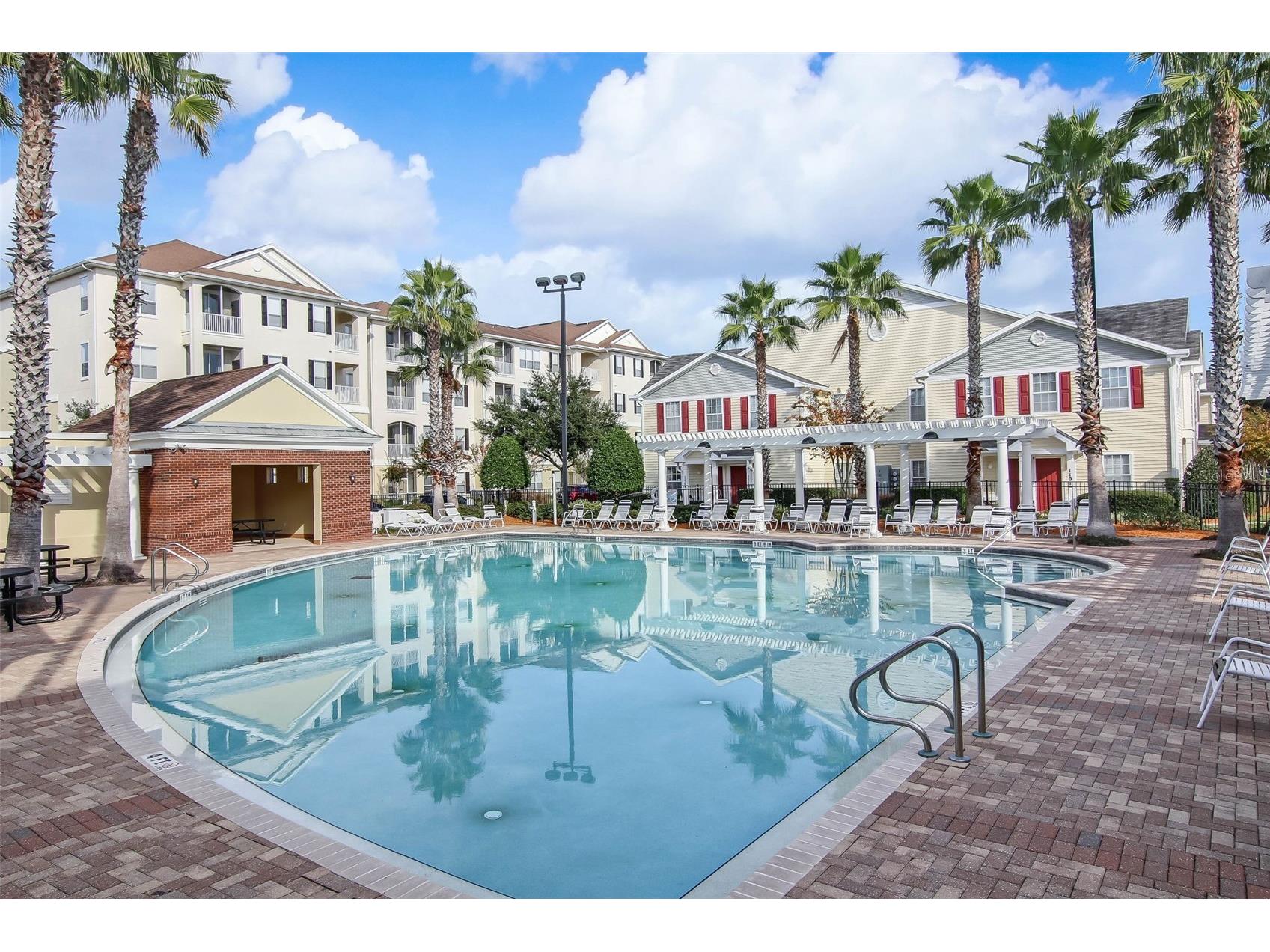 3462 Worthington Oaks Drive Orange Park FL 32065 TB8526883 image28