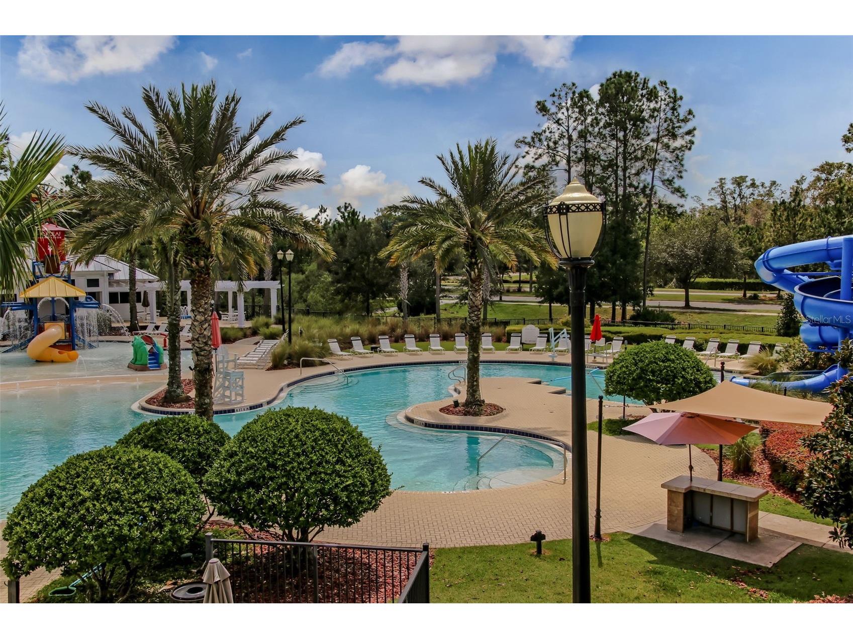 3462 Worthington Oaks Drive Orange Park FL 32065 TB8526883 image29