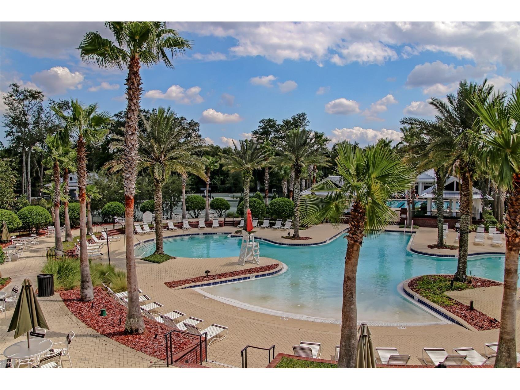 3462 Worthington Oaks Drive Orange Park FL 32065 TB8526883 image31