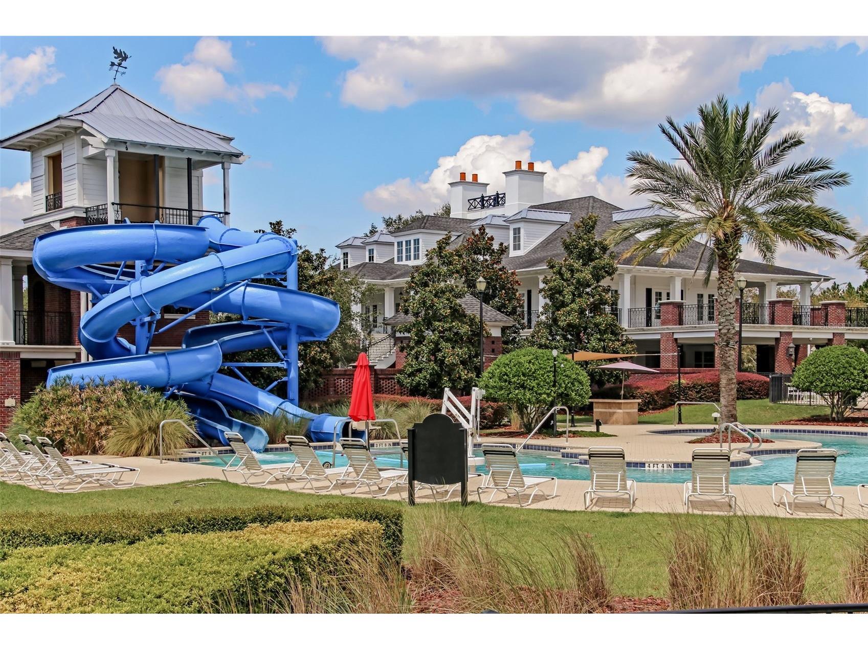 3462 Worthington Oaks Drive Orange Park FL 32065 TB8526883 image32