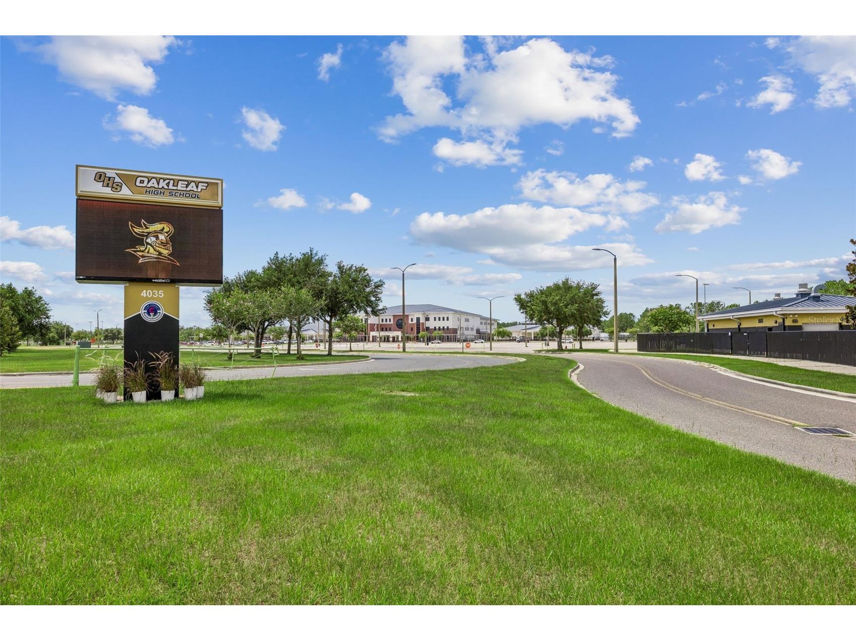 3462 Worthington Oaks Drive Orange Park FL 32065 TB8526883 image33