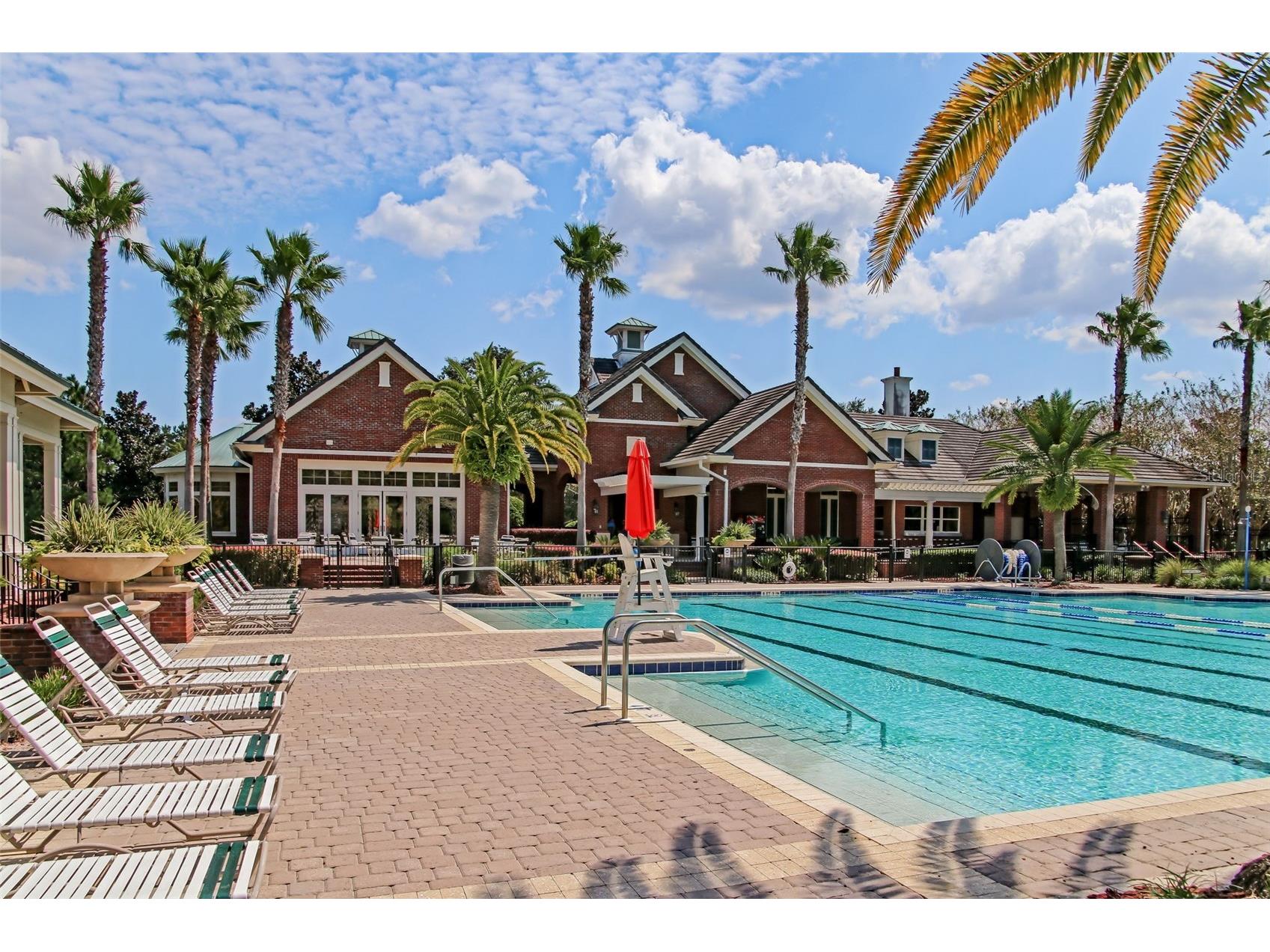 3462 Worthington Oaks Drive Orange Park FL 32065 TB8526883 image34