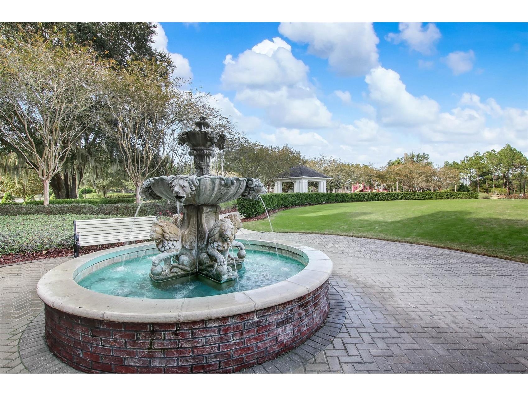 3462 Worthington Oaks Drive Orange Park FL 32065 TB8526883 image35