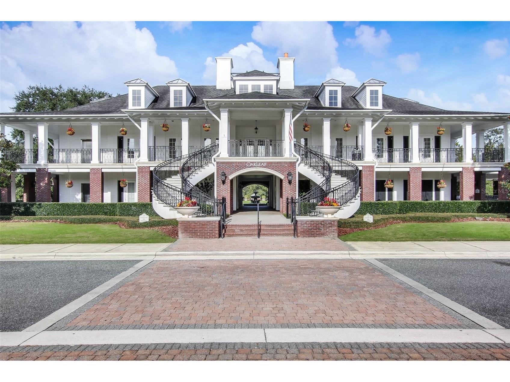 3462 Worthington Oaks Drive Orange Park FL 32065 TB8526883 image36