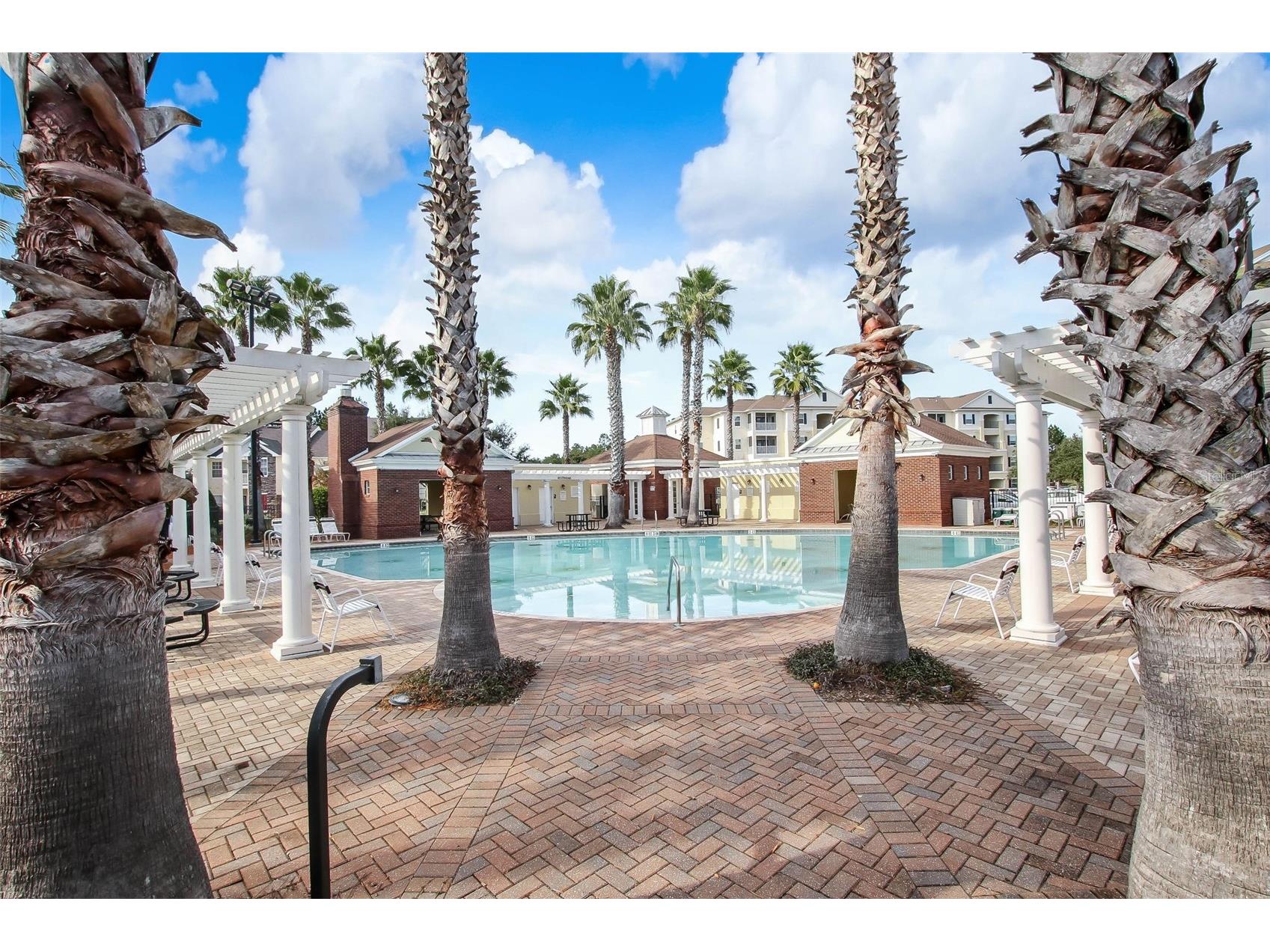 3462 Worthington Oaks Drive Orange Park FL 32065 TB8526883 image37