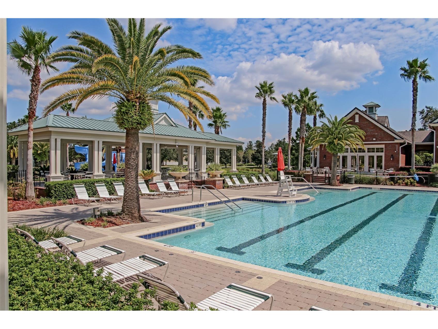 3462 Worthington Oaks Drive Orange Park FL 32065 TB8526883 image38
