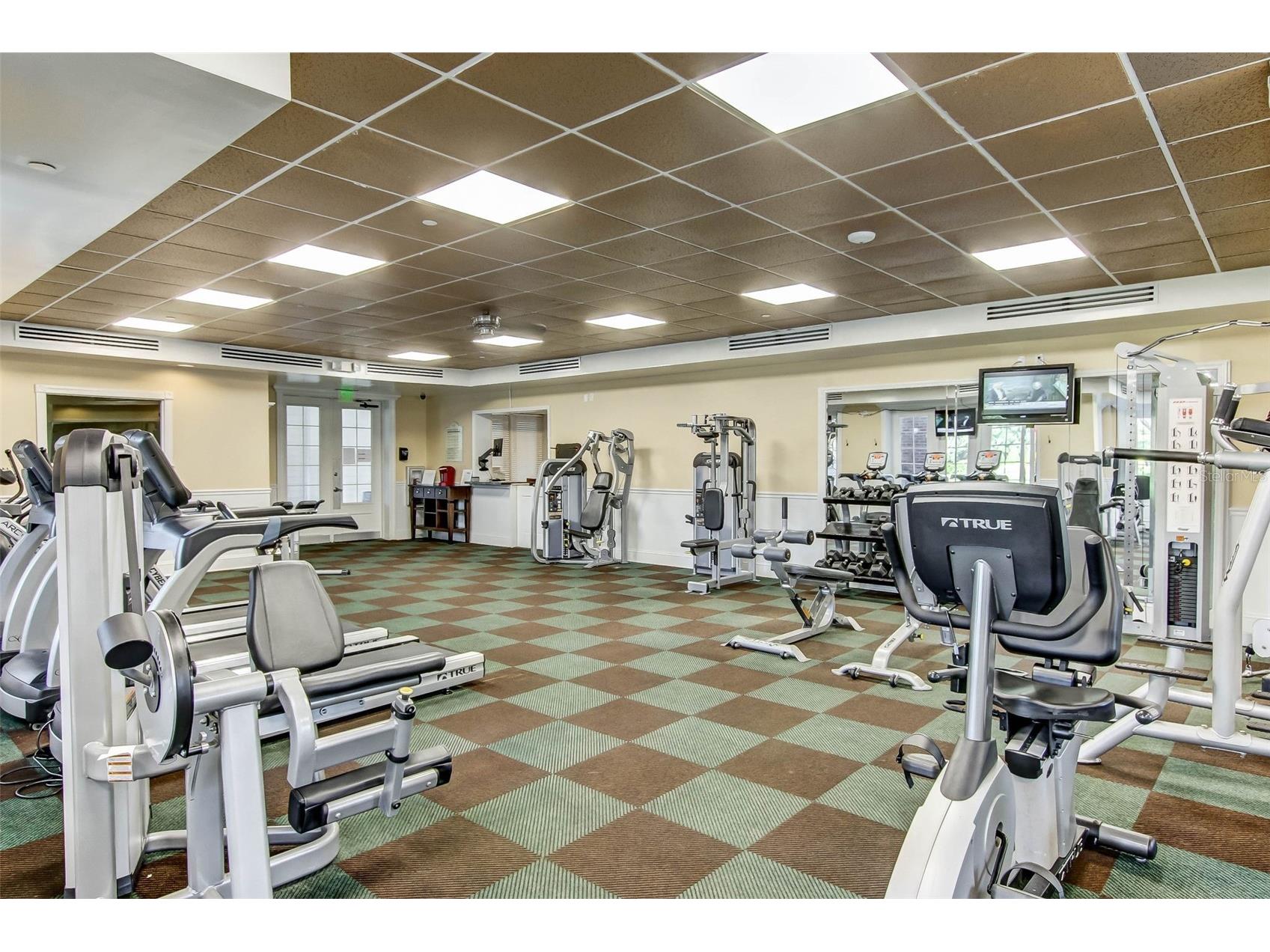 3462 Worthington Oaks Drive Orange Park FL 32065 TB8526883 image39