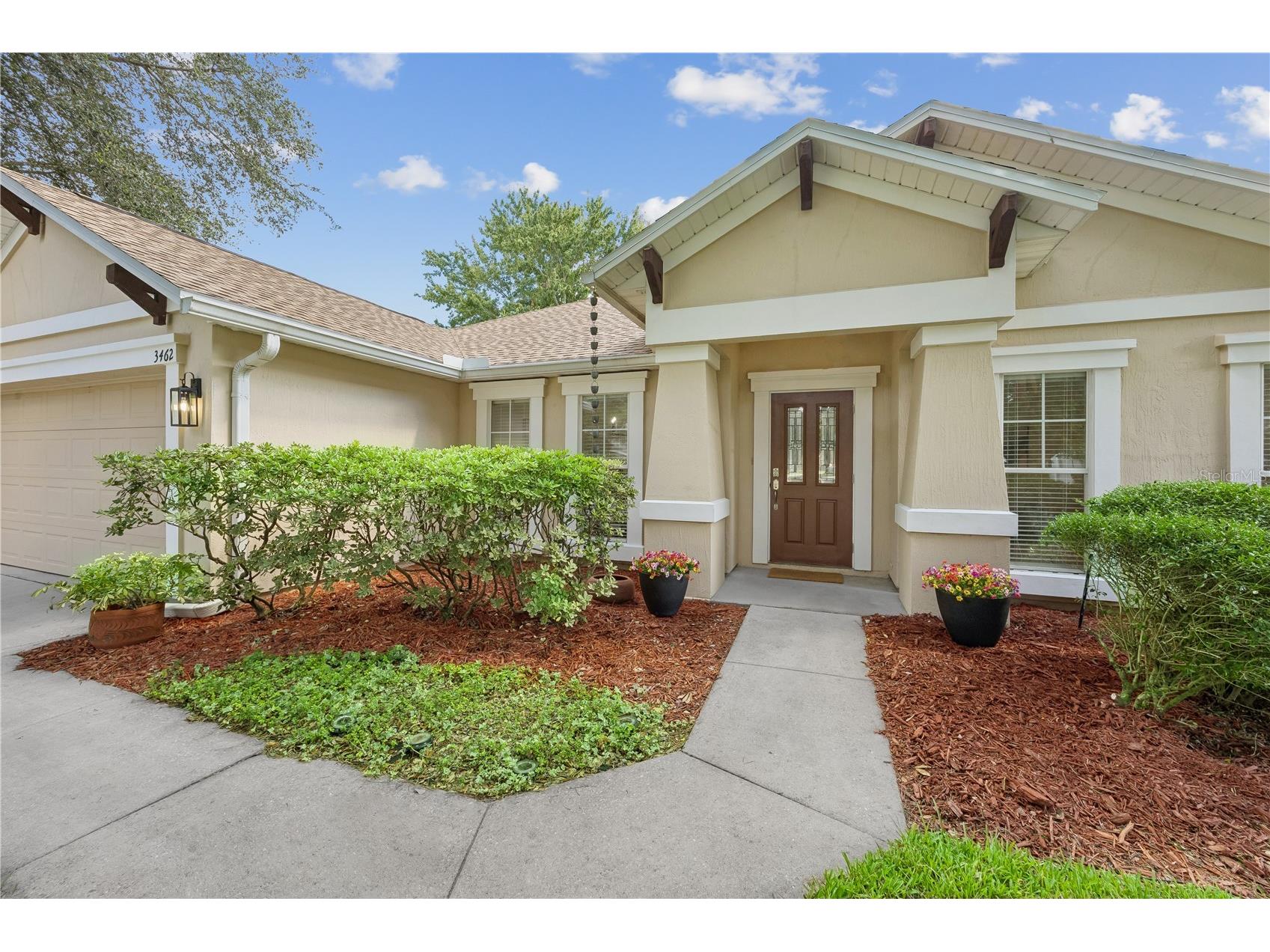 3462 Worthington Oaks Drive Orange Park FL 32065 TB8526883 image4