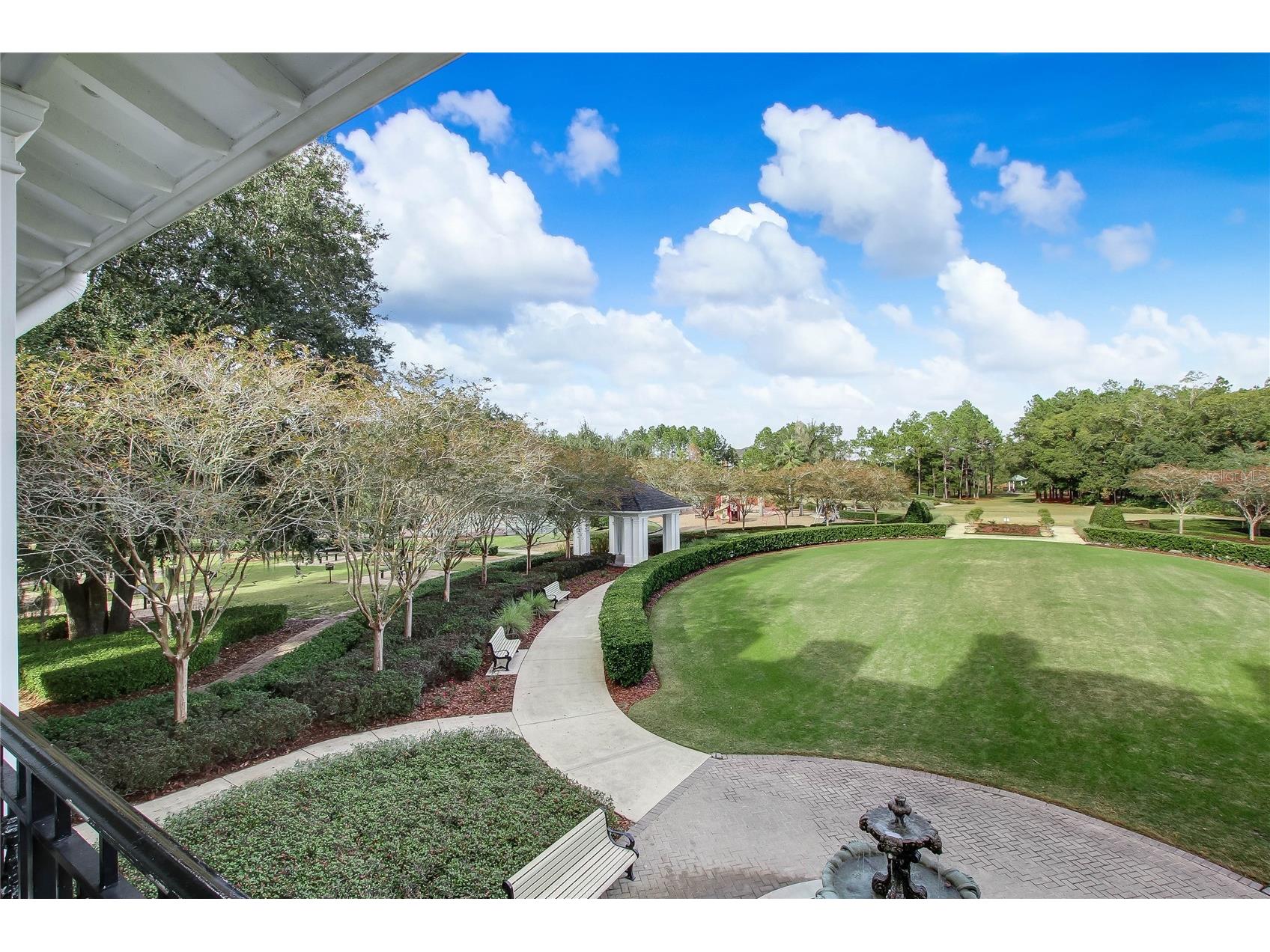 3462 Worthington Oaks Drive Orange Park FL 32065 TB8526883 image40
